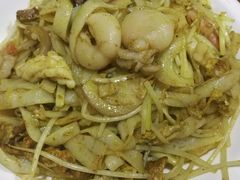炒贵刁-香港仔茶餐厅(凤阳店)