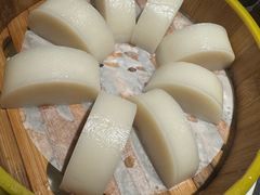 -锦府园·新台州菜(合生汇店)