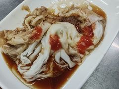 -源记肠粉(华贵路店)