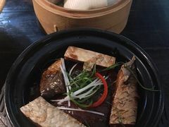 外婆红烧肉-外婆家(杭州马塍店·杭帮菜名店)