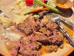 -bluefrog蓝蛙(水游城店)