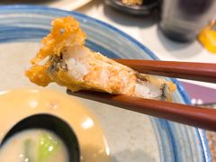 -元通寿司(大朗店)