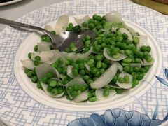 -江南厨子(万象天地店)