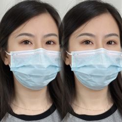 -久匠·纹眉纹绣半永久