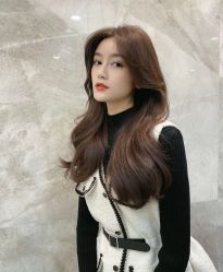 点击看大图 -GIRL STYLE 烫发·染发沙龙