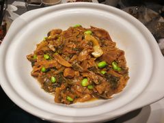 -徐记海鲜(梅溪新天地店)