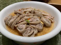 -寻味顺德·珍之宝酒楼(银钻店)