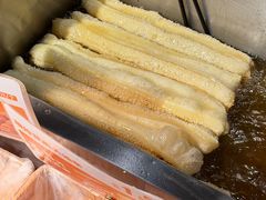 -眉州东坡(民族园店)