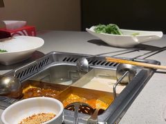 -海底捞火锅(八佰伴店)