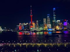 -福玺荟(外滩罗斯福店)
