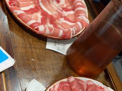 -楠火锅(西单店)