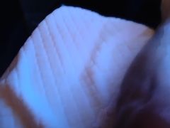 -天然沐足·推背采耳·敷姜艾灸(龙眼美食街店)