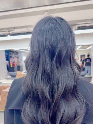 -Silk Heart R2uu
