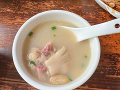 -牛王庙(龙华花园店)