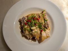 -佬肥猫(国华广场店)