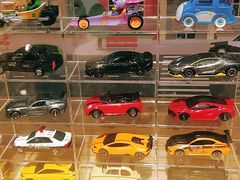-泡泡玛特POPMART(壹号店)