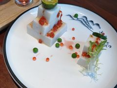 -意满花千醉(金茂览秀城店)
