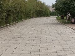 -北京世界公园