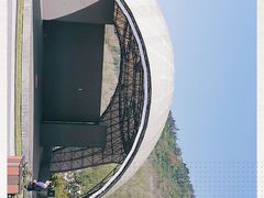 -四川省成都市彭州市白鹿镇