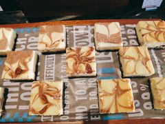 -中海·庐山西海君澜度假酒店·味屿全日制餐厅