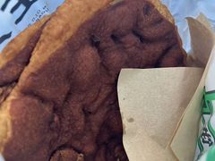 -黑窑厂糖油饼烤鸭·清真菜(总店)
