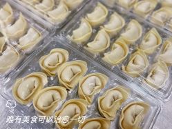 -新寰亚月子会所(金鸡湖凯宾店)