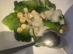 -拾久(朝阳公园店)