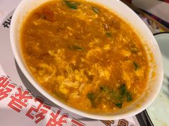 -通海俄式烧烤·俄罗斯大串(嵩山路店)