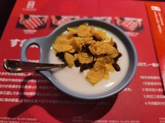 -厚道寿喜烧専門店·自助畅食(国贸店)
