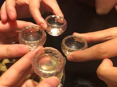 -醉小酒馆·川菜·江湖菜·重庆菜(观音桥旗舰店)