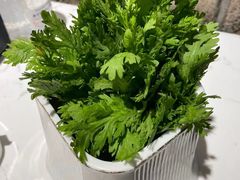 -丁卯•铜锅涮肉(工体店)