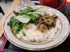-永和大王(浦东南路店)