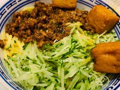 -双喜老铺(人民广场店)