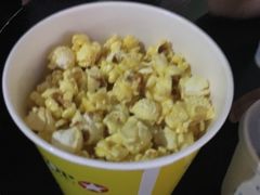 -金逸影城(联发广场店)