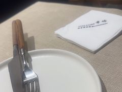 -希屿·Xislands融合餐厅