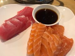 -成都新东方千禧大酒店-琥珀西餐厅