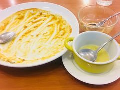 -COCO壱番屋(北京平安国际金融中心店)
