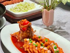 -弘馆·镜湖印象