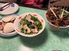 -倾城