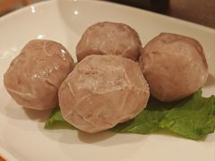 -粤来记·啫啫煲·点心(日月光店)