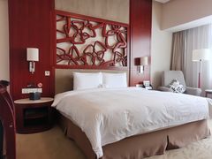 -东怡大酒店(上海科技馆店)