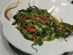 -映像威海·海鲜味道(市区店)