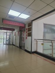 -北京妇产医院(东院)