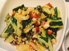 -靓虾二哥·龙虾馆(大塘总店)