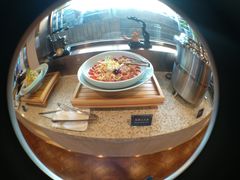 -新龙船黄浦江餐饮游船官方自营店