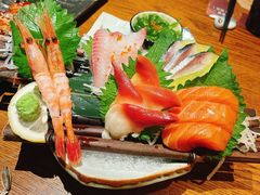 -二丁目食堂(铁西万象汇店)