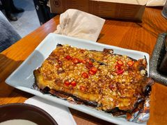 -状元阁烧烤(新华路总店)