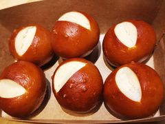 -面包谷Grains n' Beans(九号公馆店)