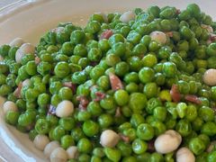 -楼外楼(西湖景区孤山路店)