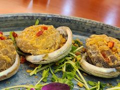 -全记海鲜菜馆(海傍街店)